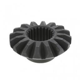 Eaton Side Gear, 98257