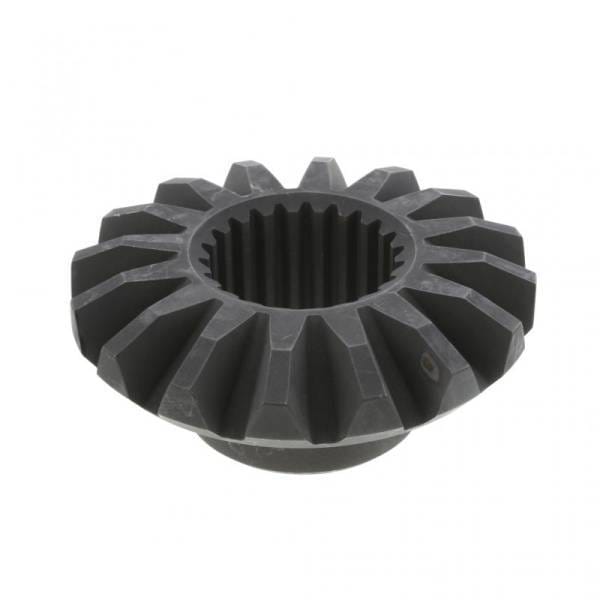Eaton Side Gear, 98257