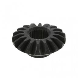 Eaton Side Gear, 86784