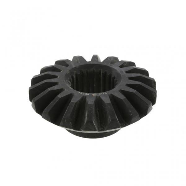 Eaton Side Gear, 86784