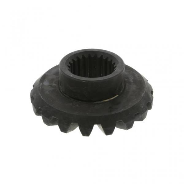 Eaton Side Gear, 86784 thumbnail 2