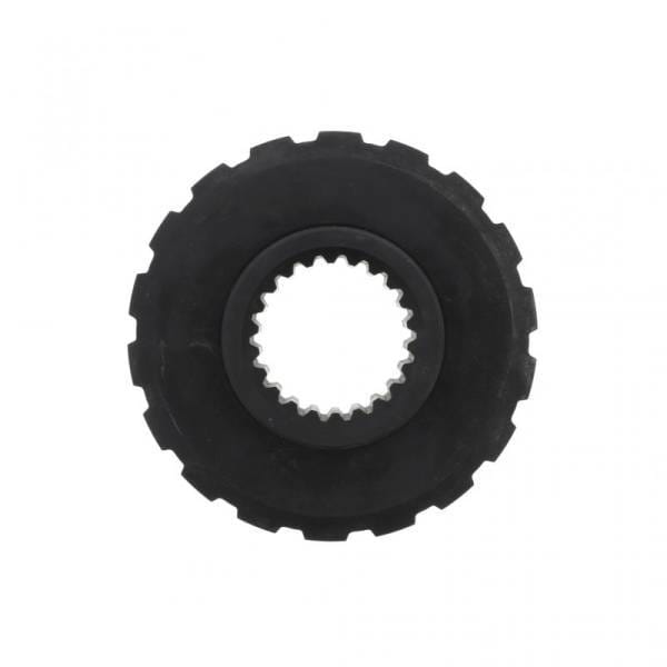 Eaton Side Gear, 86784 thumbnail 3