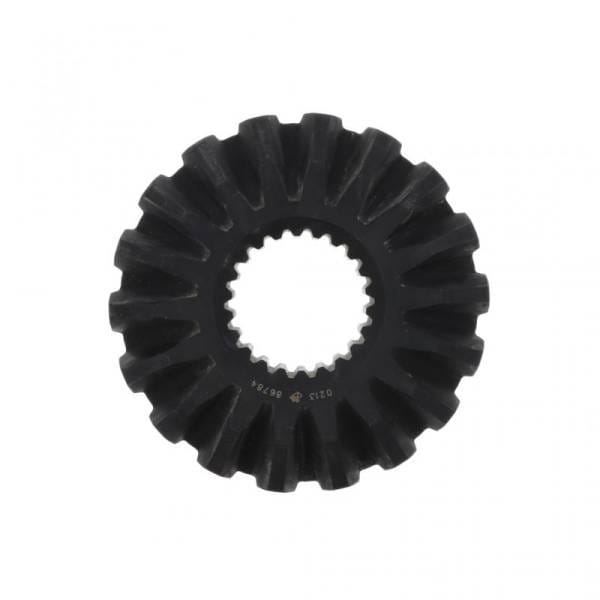 Eaton Side Gear, 86784 thumbnail 4