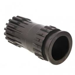 Eaton Sliding Clutch, 113594
