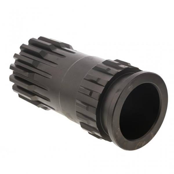 Eaton Sliding Clutch, 113594