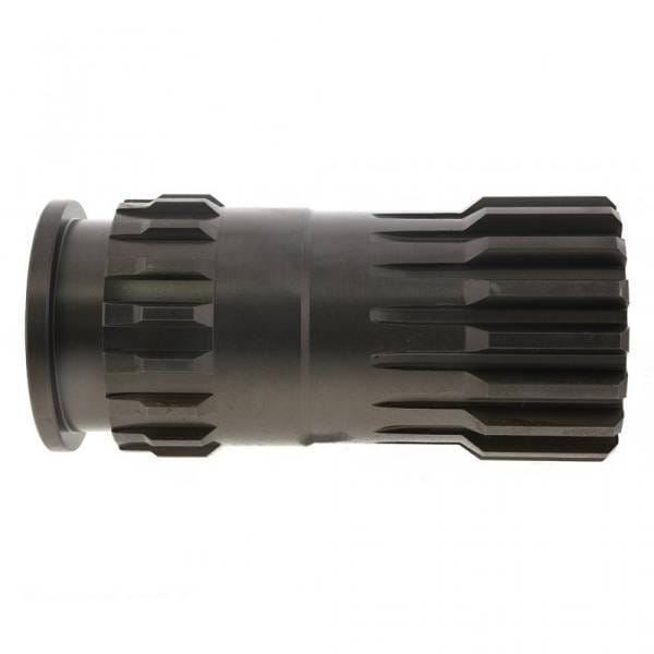 Eaton Sliding Clutch, 113594 thumbnail 2