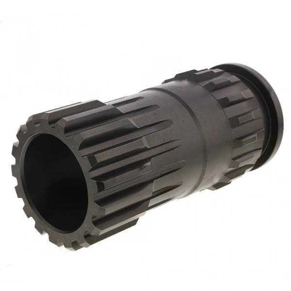 Eaton Sliding Clutch, 113594 thumbnail 3