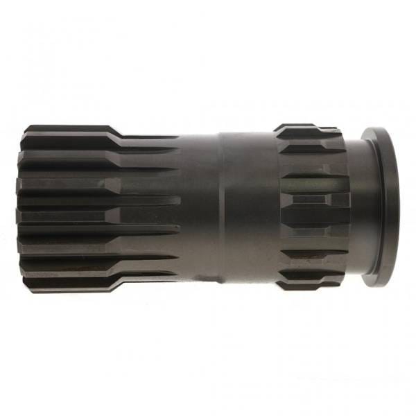 Eaton Sliding Clutch, 113594 thumbnail 4