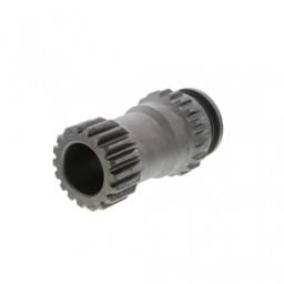 Eaton Sliding Clutch, 113629