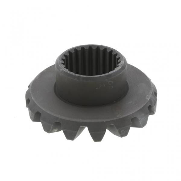 Eaton Side Gear, 98257 thumbnail 2