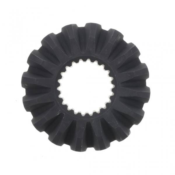 Eaton Side Gear, 98257 thumbnail 3