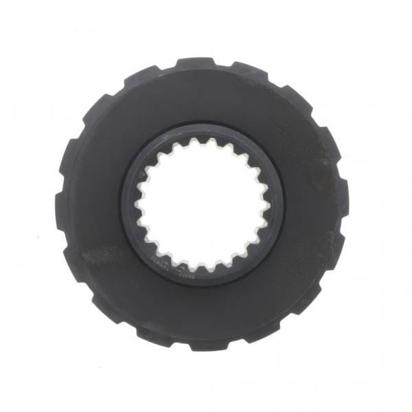 Eaton Side Gear, 98257 thumbnail 4