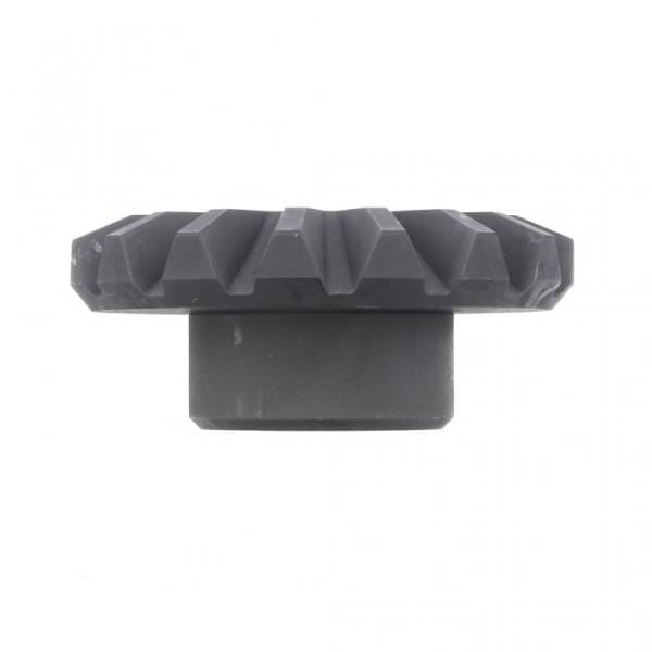 Eaton Side Gear, 98257 thumbnail 5