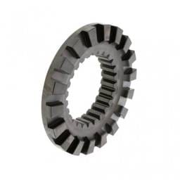 Eaton Sliding Clutch, 119948