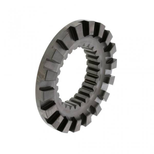 Eaton Sliding Clutch, 119948