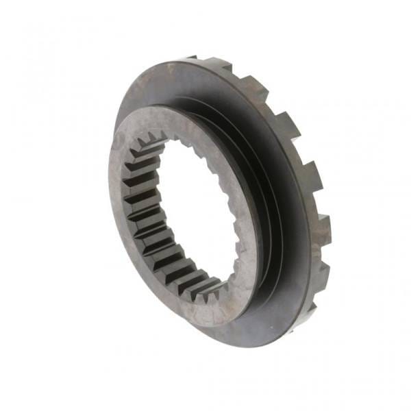 Eaton Sliding Clutch, 119948 thumbnail 2