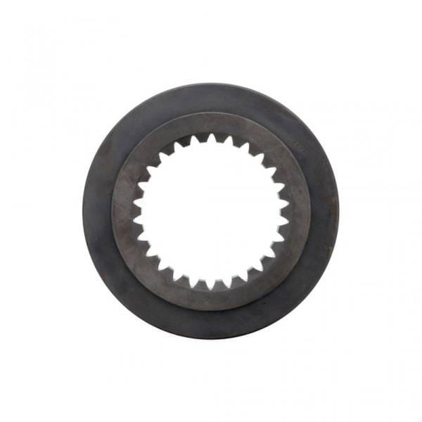 Eaton Sliding Clutch, 119948 thumbnail 3