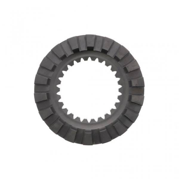 Eaton Sliding Clutch, 119948 thumbnail 4