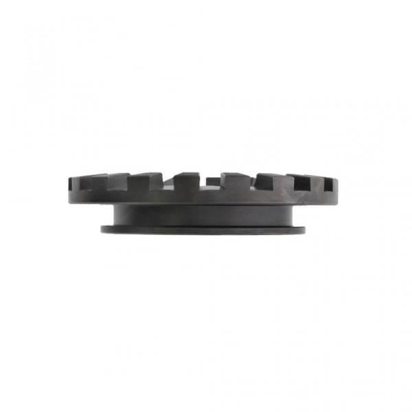 Eaton Sliding Clutch, 119948 thumbnail 5
