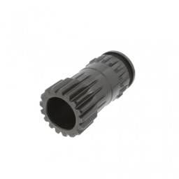 Eaton Sliding Clutch, 126255