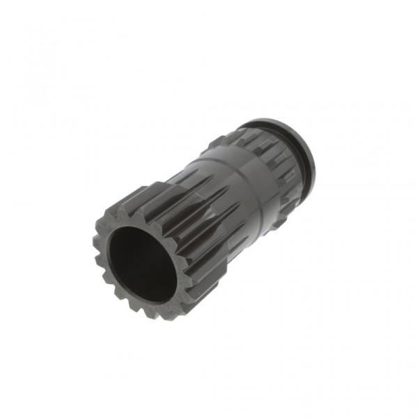 Eaton Sliding Clutch, 126255