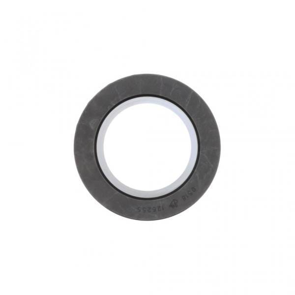 Eaton Sliding Clutch, 126255 thumbnail 6