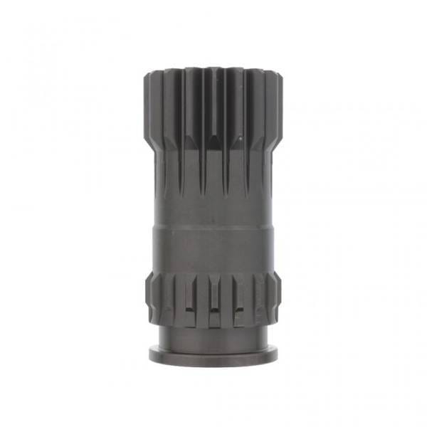 Eaton Sliding Clutch, 126255 thumbnail 7