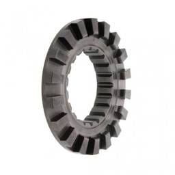 Eaton Sliding Clutch, 128016