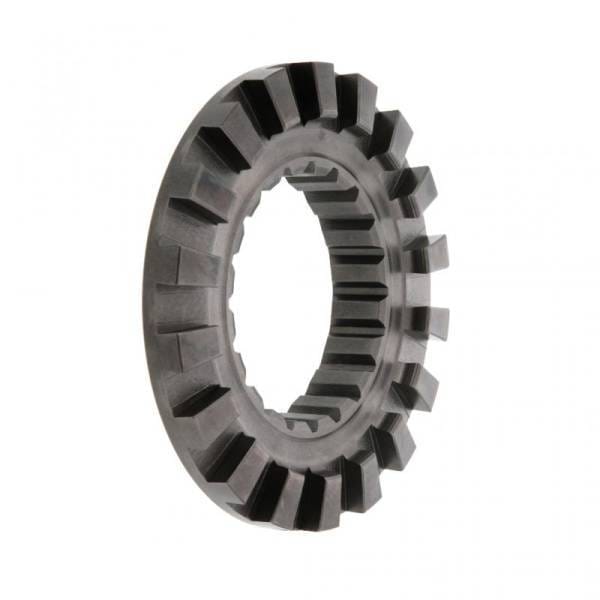 Eaton Sliding Clutch, 128016