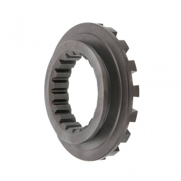 Eaton Sliding Clutch, 128016 thumbnail 2
