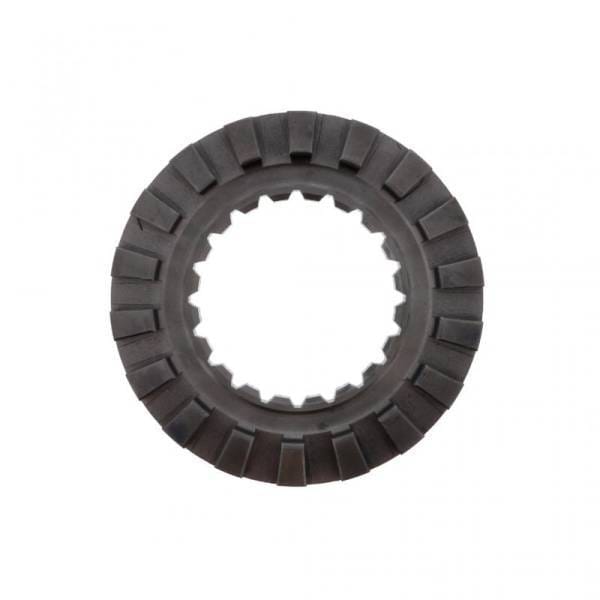 Eaton Sliding Clutch, 128016 thumbnail 3