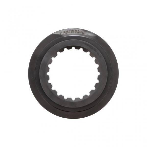 Eaton Sliding Clutch, 128016 thumbnail 4