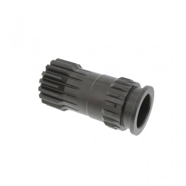 Eaton Sliding Clutch, 126255 thumbnail 2