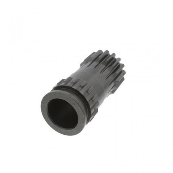 Eaton Sliding Clutch, 126255 thumbnail 3