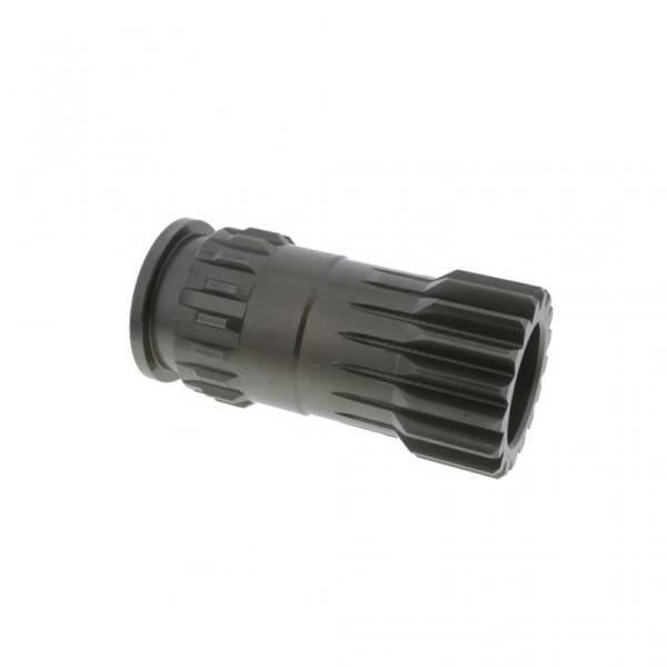 Eaton Sliding Clutch, 126255 thumbnail 4