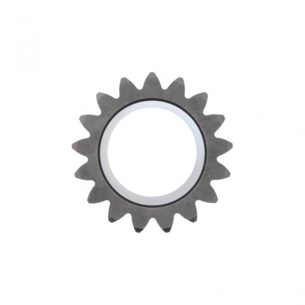 Eaton Sliding Clutch, 126255 thumbnail 5