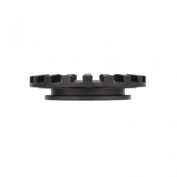Eaton Sliding Clutch, 128016 thumbnail 5