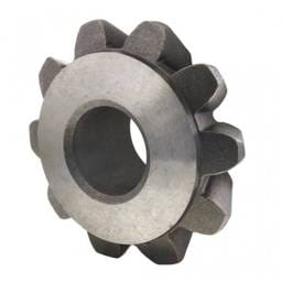 Eaton Spider Pinion, 102500