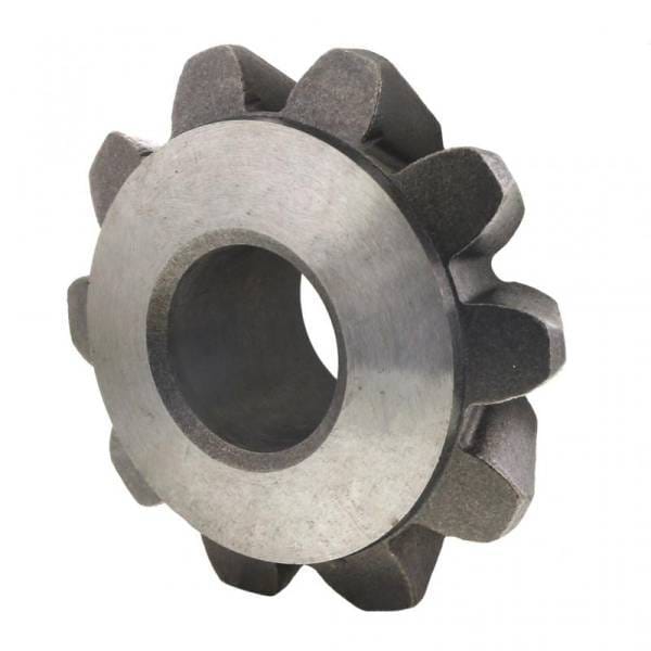 Eaton Spider Pinion, 102500
