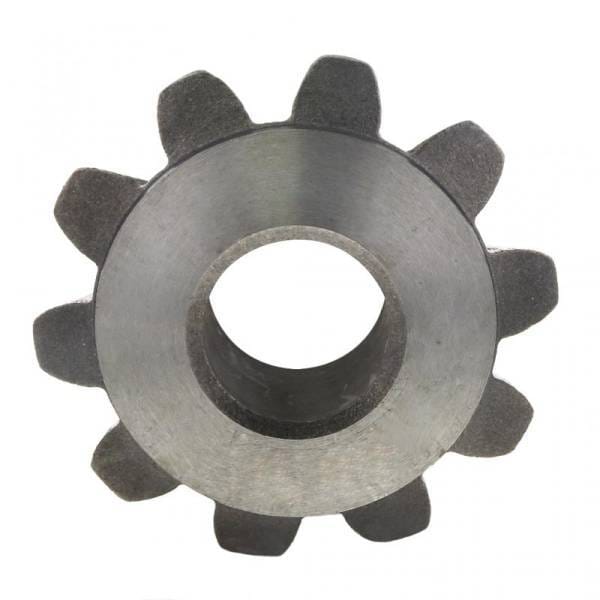 Eaton Spider Pinion, 102500 thumbnail 2
