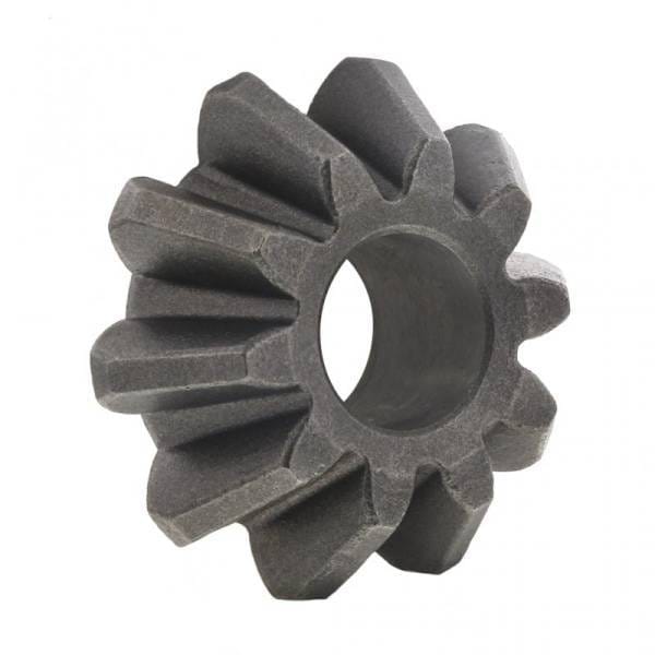 Eaton Spider Pinion, 102500 thumbnail 3