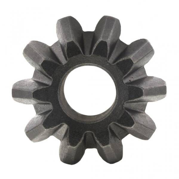 Eaton Spider Pinion, 102500 thumbnail 4