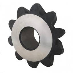 Eaton Spider Pinion, 104139