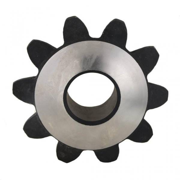 Eaton Spider Pinion, 104139 thumbnail 2