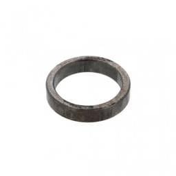 Eaton Spacer, 31366