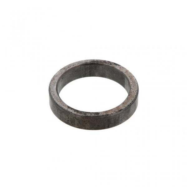 Eaton Spacer, 31366