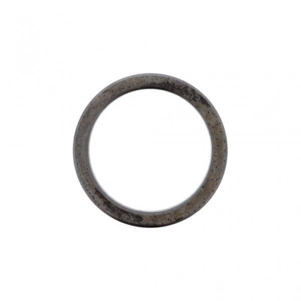 Eaton Spacer, 31366 thumbnail 2