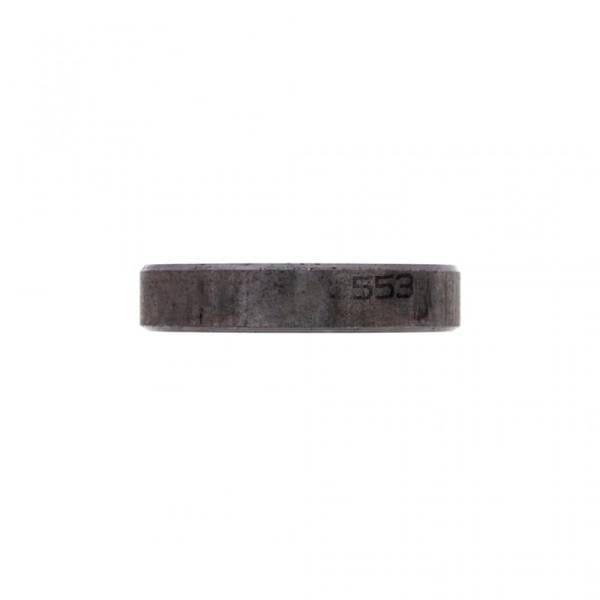 Eaton Spacer, 31366 thumbnail 3
