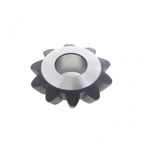 Eaton Spider Pinion, 108142 thumbnail 3