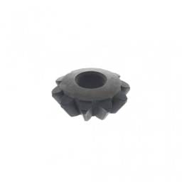 Eaton Spider Pinion, 126001